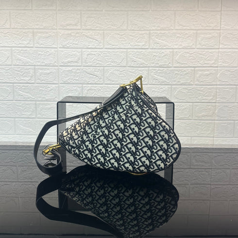 Christian Dior